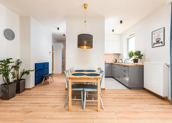Hubnera 1 By Homeprime