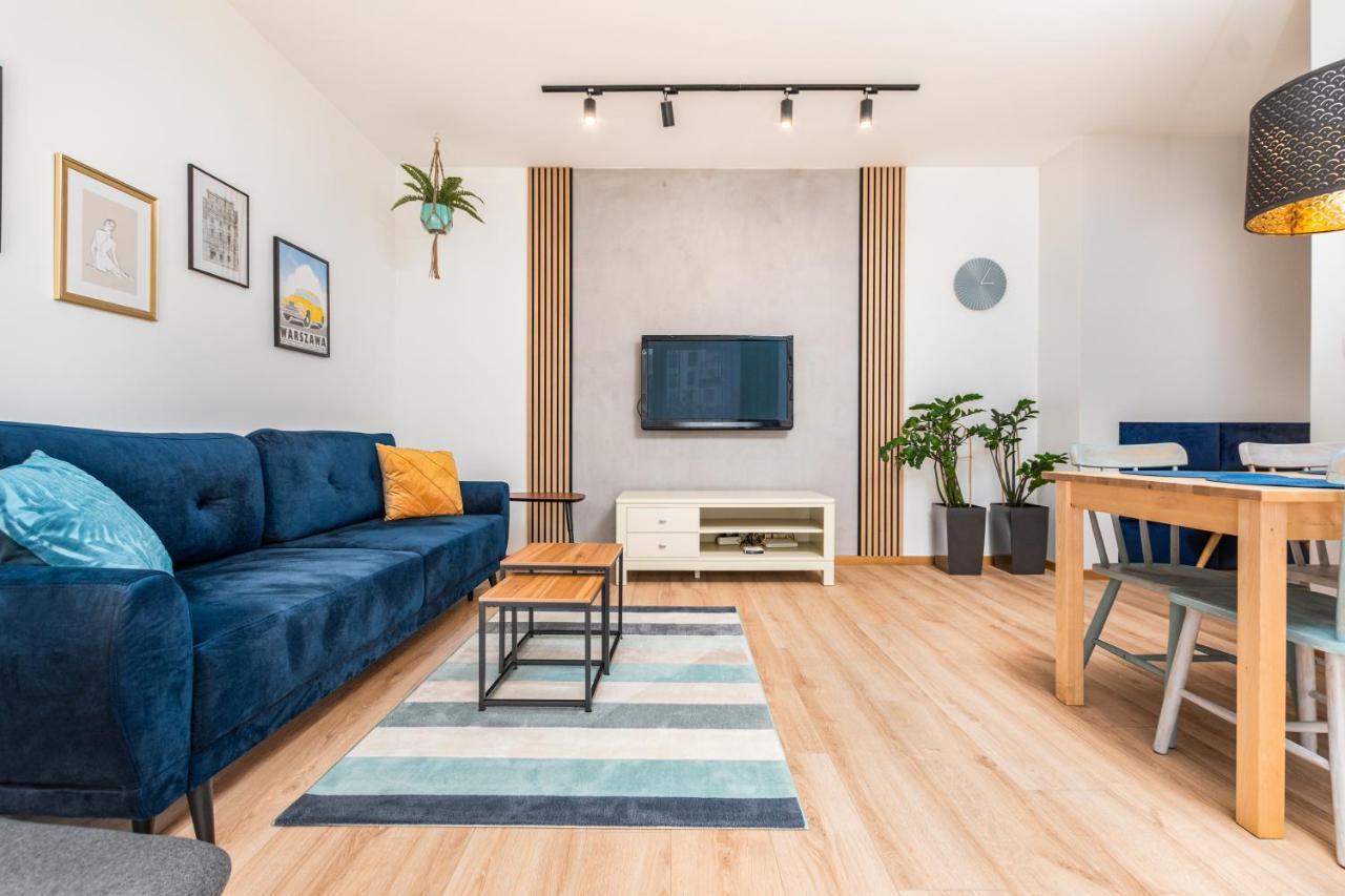 Leilighet Hubnera 1 By Homeprime *